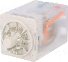 ABB Relay: electromagnetic | Ucoil: 48VDC