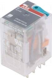 ABB Relay: electromagnetic | Ucoil: 110VDC