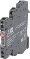ABB Relay: interface | Ucoil: 230VAC