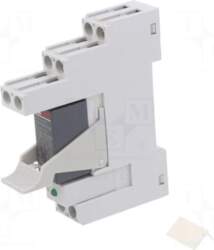 ABB Relay: interface | Ucoil: 24VDC
