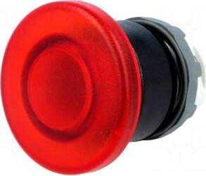 ABB Switch: push-button | 22mm |
