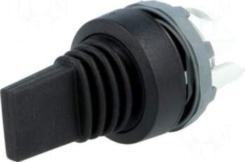 ABB Switch: toggle | Stabl.pos: