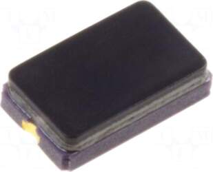 ABRACON Crystal | 25MHz | SMD