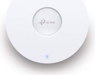 Access Point TP-LINK EAP653 UR