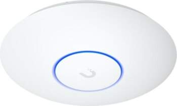 Access Point Ubiquiti U7 Long-Range