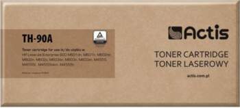 Actis TH-90A Toner (replacement for HP