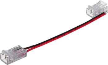 Activejet AJE-COB 3m zim Universal strip