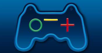 Activejet AJE-NEON PAD LED neon