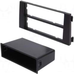 ACV Radio frame | Audi |