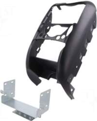 ACV Radio frame | BMW |