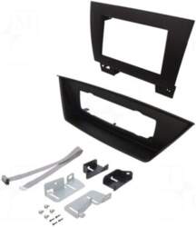 ACV Radio frame | BMW |