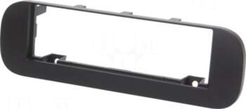 ACV Radio frame | Fiat |