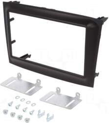 ACV Radio frame | Fiat |