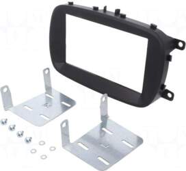 ACV Radio frame | Fiat |