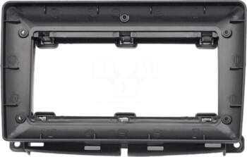 ACV Radio frame | Fiat |