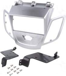 ACV Radio frame | Ford |
