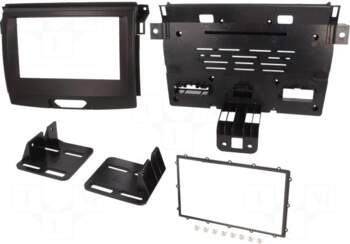 ACV Radio frame | Ford |