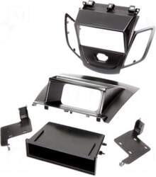 ACV Radio mounting frame | Ford