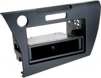 ACV Radio frame | Honda |