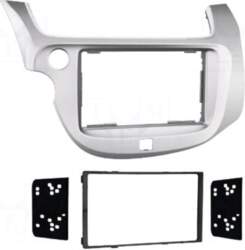 ACV Radio frame | Honda |
