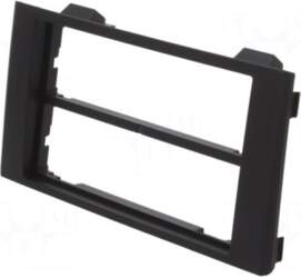 ACV Radio frame | Iveco |