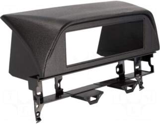 ACV Radio frame | Mazda |