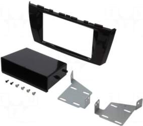 ACV Radio frame | Mitsubishi |