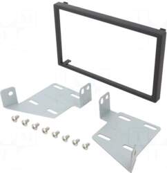 ACV Radio frame | Mitsubishi |
