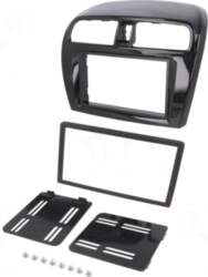 ACV Radio frame | Mitsubishi |