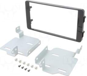 ACV Radio frame | Mitsubishi |