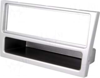 ACV Radio mounting frame | Opel