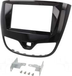 ACV Radio frame | Opel |