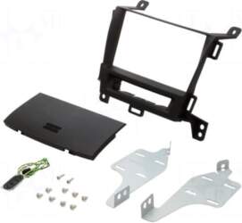 ACV Radio frame | Opel |