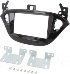 ACV Radio frame | Opel |