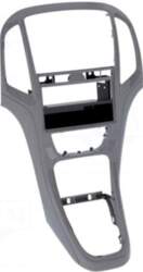 ACV Radio frame | Opel |