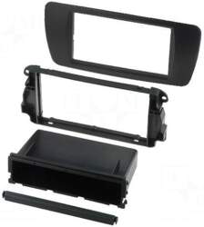 ACV Radio frame | Seat |
