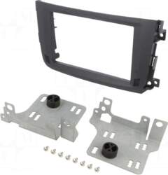 ACV Radio frame | Smart |