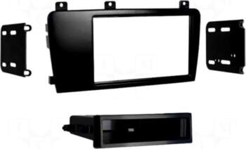 ACV Radio frame | Volvo |