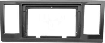 ACV Radio frame | VW |