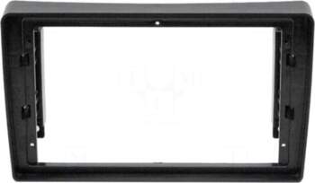 ACV Radio frame | VW |