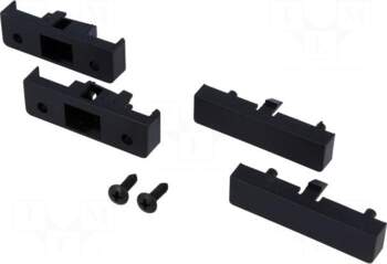 ACV Radio mounting frame | Audi