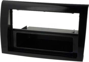 ACV Radio mounting frame | Fiat