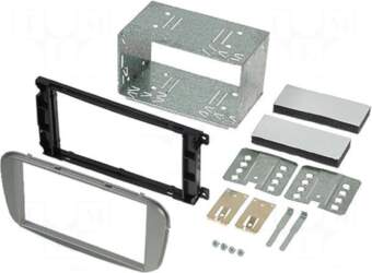 ACV Radio mounting frame | Ford
