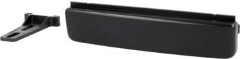 ACV Radio mounting frame | Ford