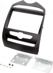 ACV Radio mounting frame | Hyundai