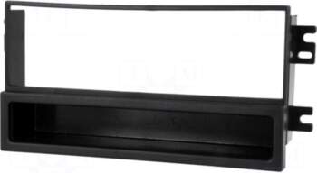 ACV Radio mounting frame | Kia