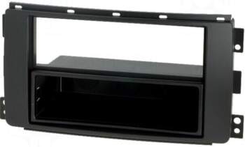 ACV Radio mounting frame | Smart