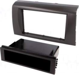 ACV Radio mounting frame | Suzuki