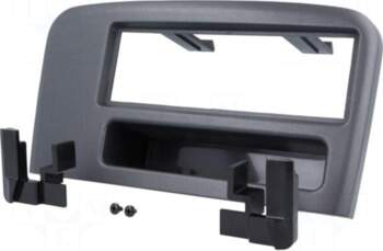 ACV Radio mounting frame | Volvo