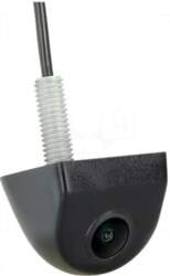 ACV Rear view camera | 103°